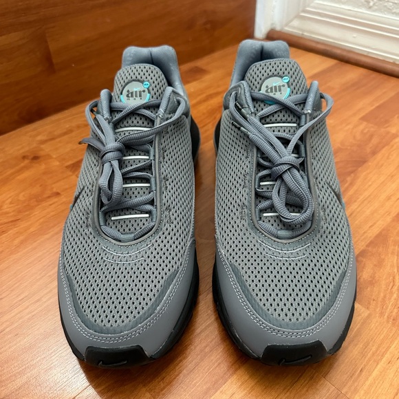 2024 Air Max Pulse “Cool Grey” SZ13 - Picture 3 of 6